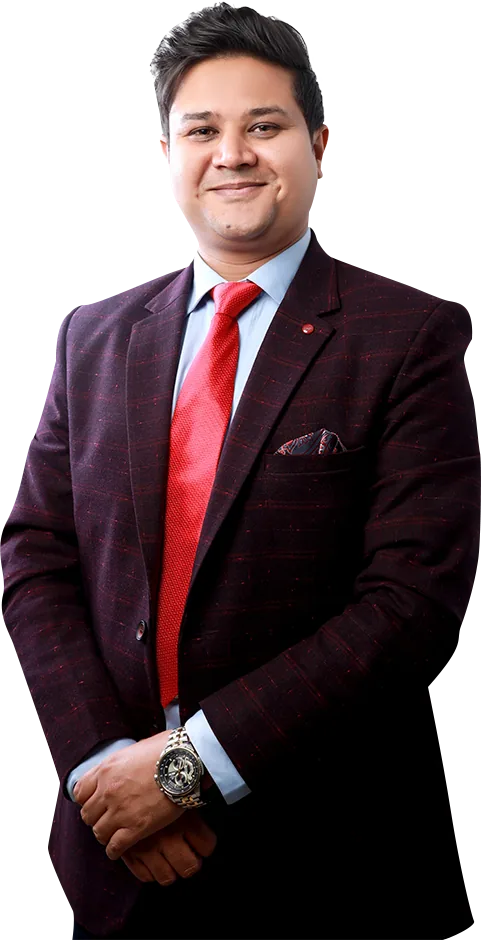 Manminder Kumar