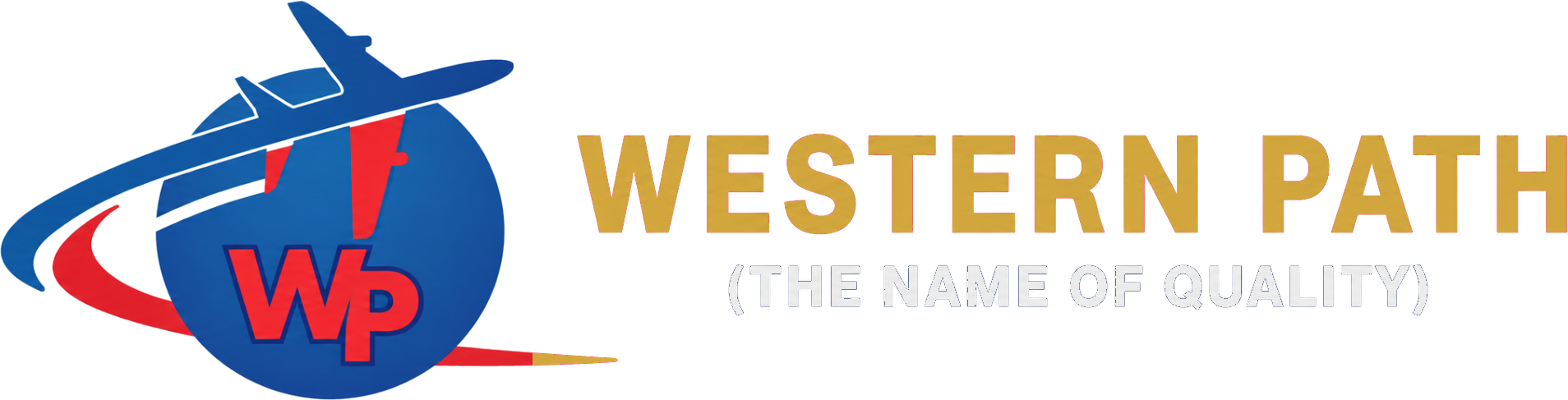 Western Path Consultancy Service